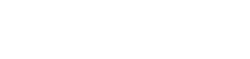 ľW-Ļ-hҎ-OӋ-̽Y-ľ-ҌW-WgՓ-IOӋ-֧-